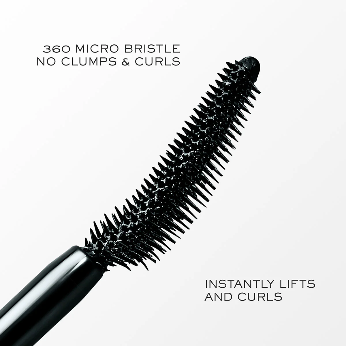 Lash Idôle Makeup Gift Set - Holiday Limited Edition Gift Set - Image 3