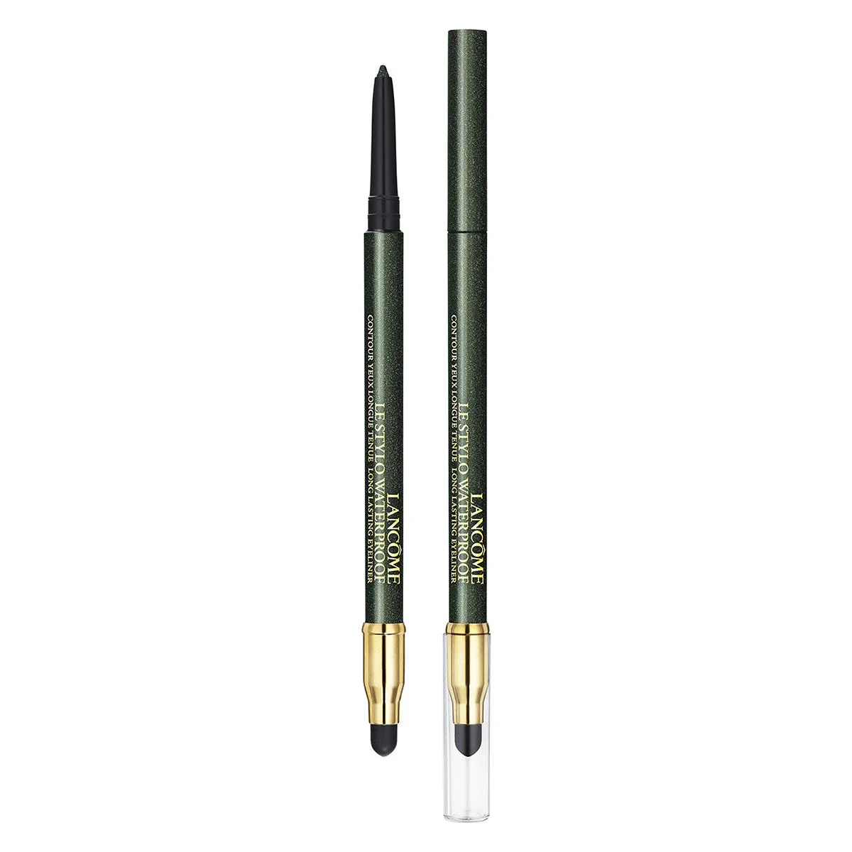 Le Stylo Waterproof Eyeliner Pencil - Image 10