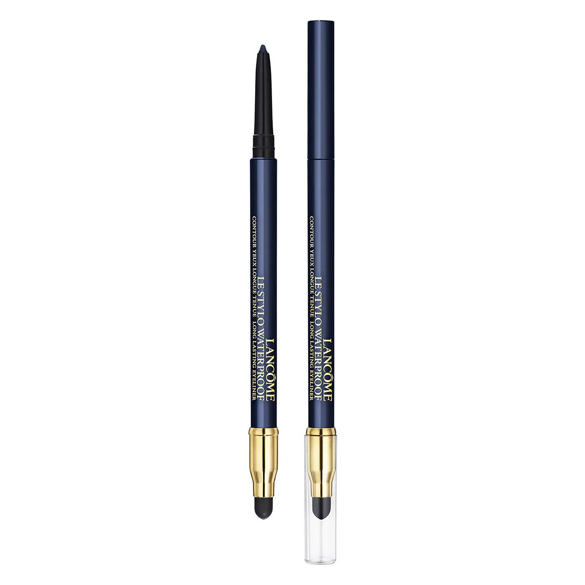 Le Stylo Waterproof Eyeliner Pencil - Image 13