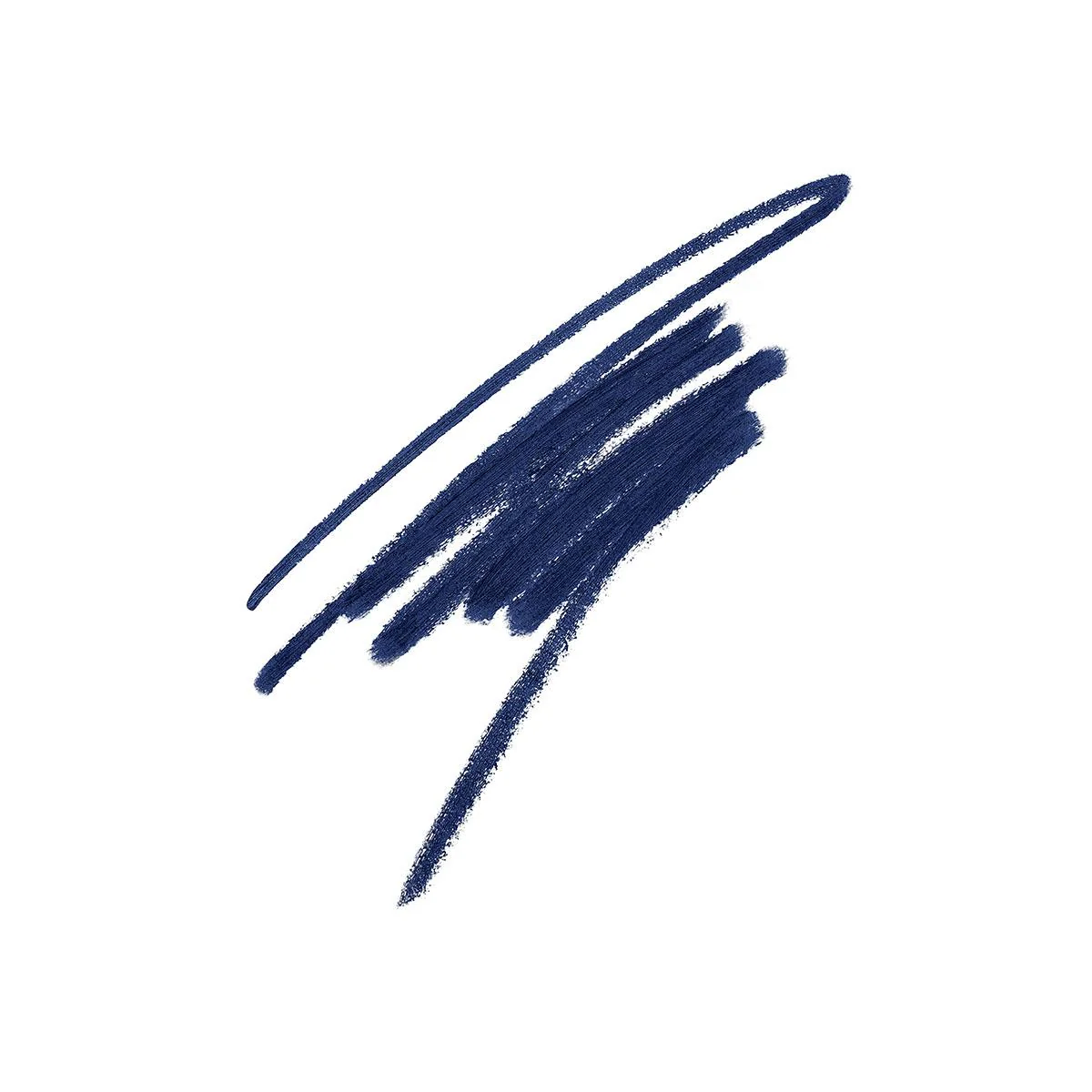 Le Stylo Waterproof Eyeliner Pencil - Image 14
