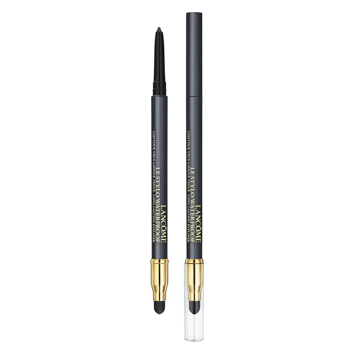 Le Stylo Waterproof Eyeliner Pencil - Image 16