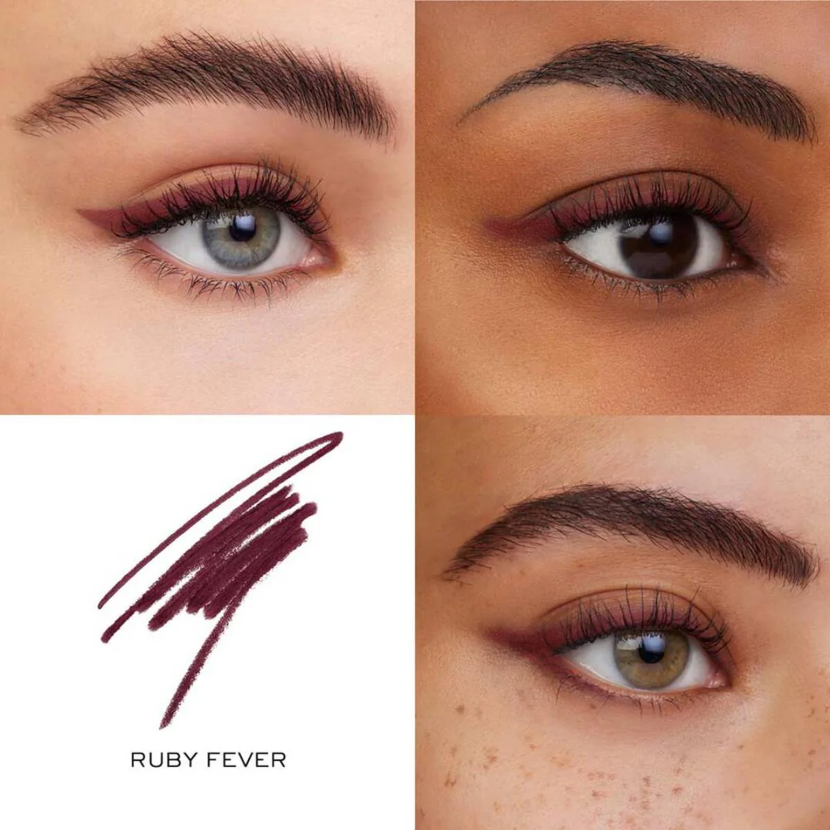 Le Stylo Waterproof Eyeliner Pencil - Image 21