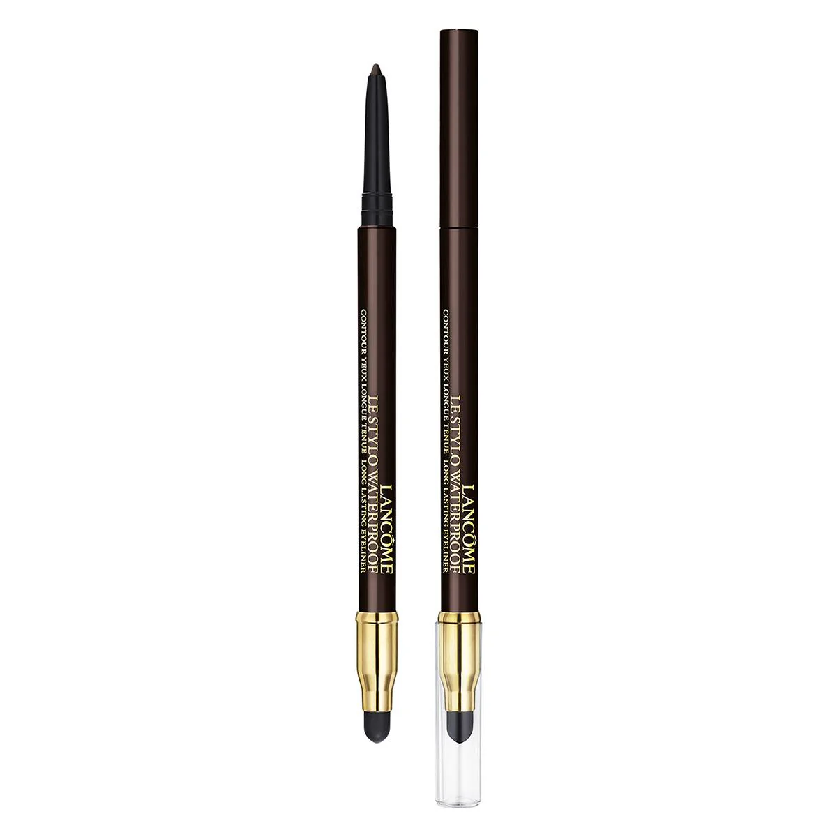 Le Stylo Waterproof Eyeliner Pencil - Image 4
