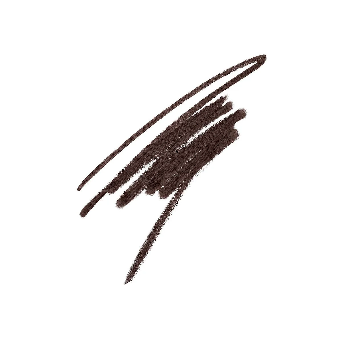Le Stylo Waterproof Eyeliner Pencil - Image 5