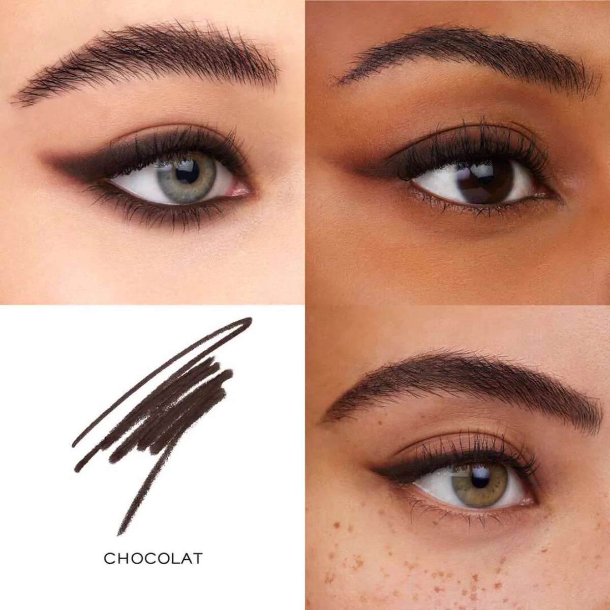 Le Stylo Waterproof Eyeliner Pencil - Image 6