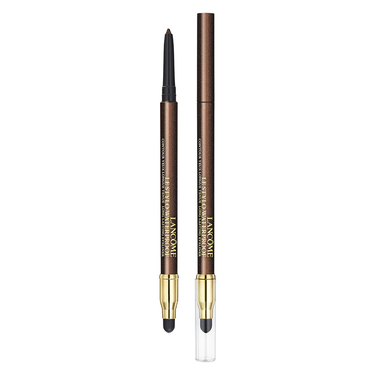 Le Stylo Waterproof Eyeliner Pencil - Image 7