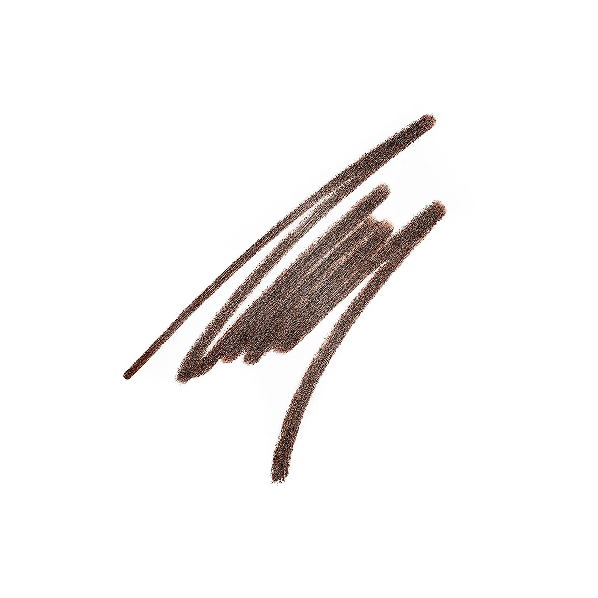 Le Stylo Waterproof Eyeliner Pencil - Image 8