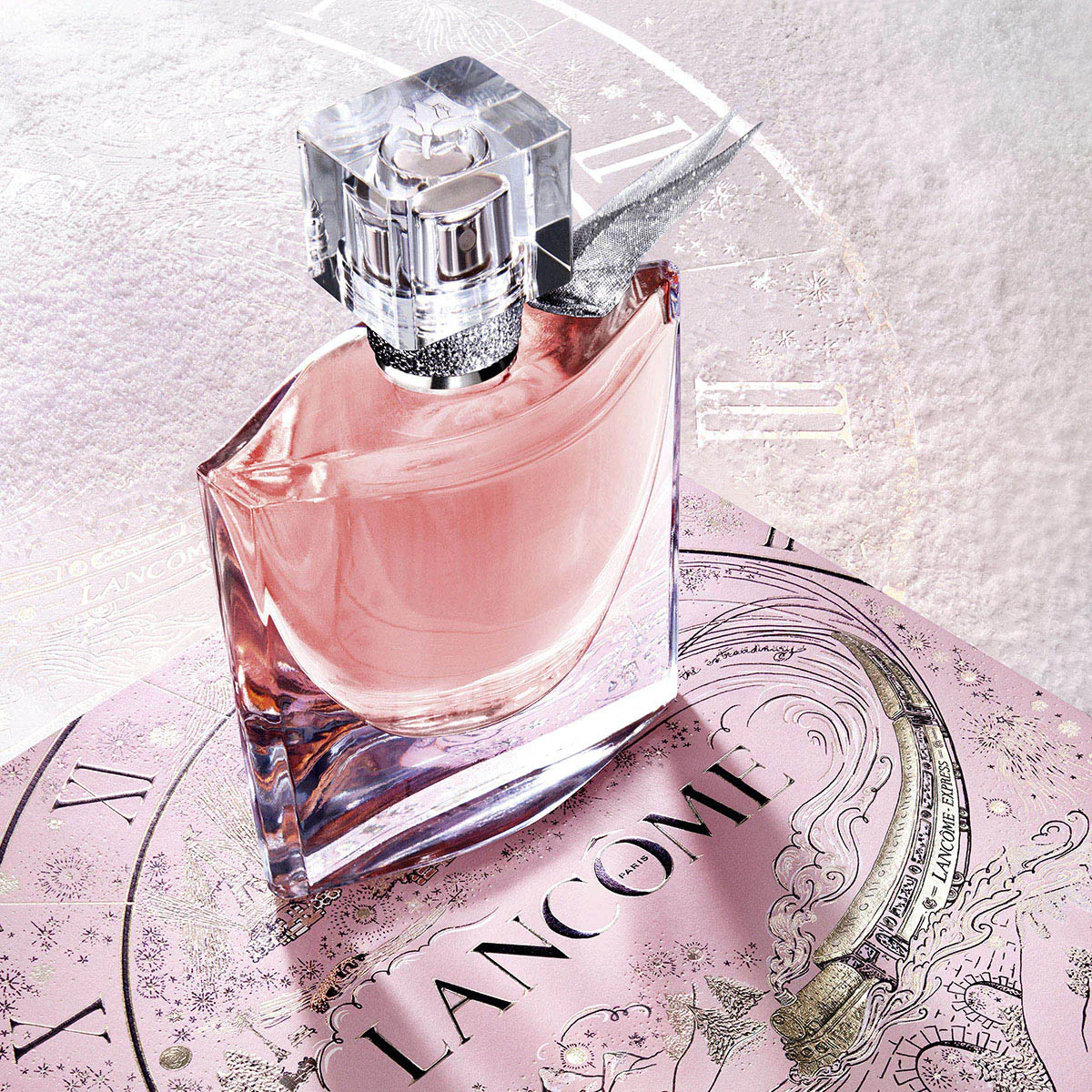 La Vie Est Belle Eau de Parfum Gift Set - Image 4