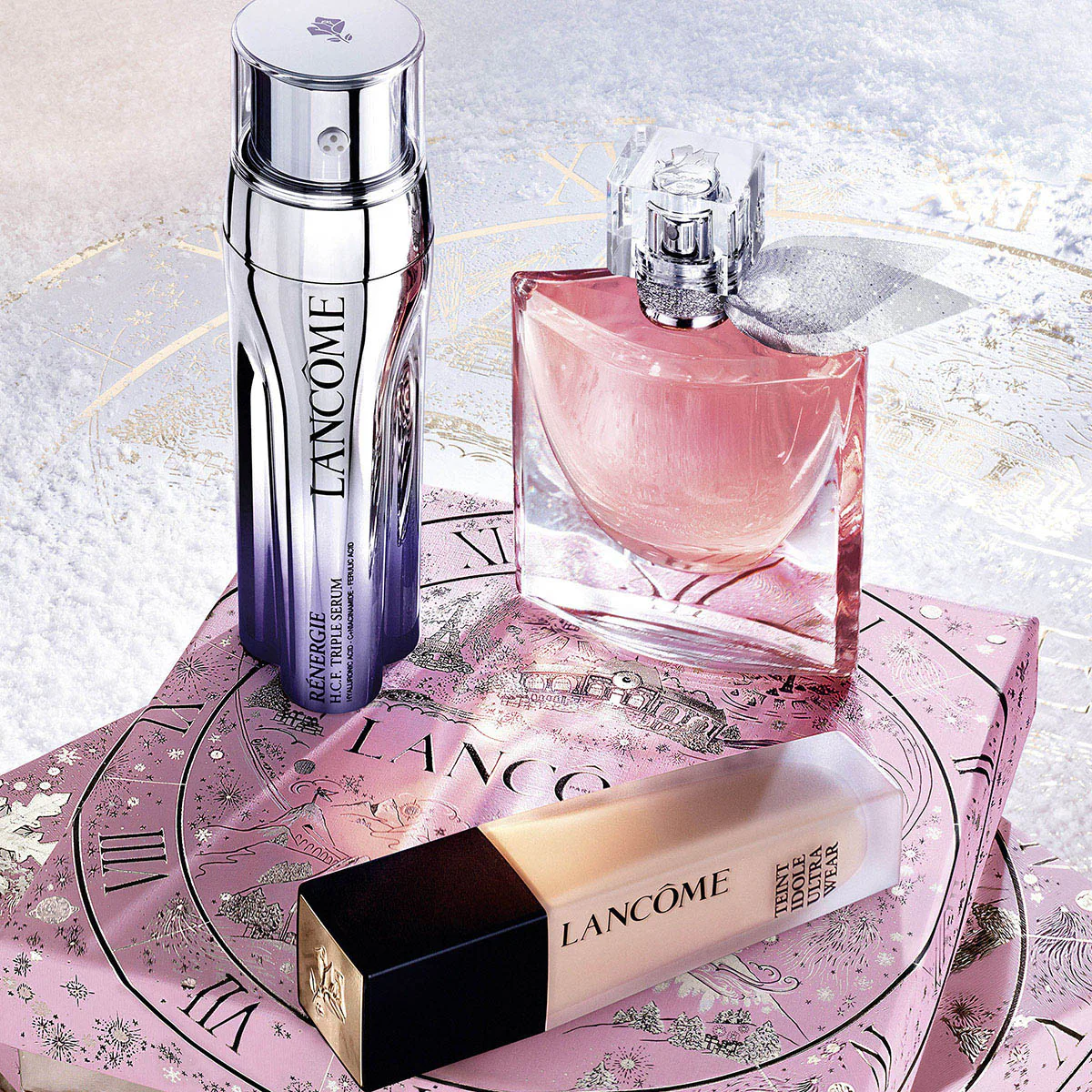 La Vie Est Belle Eau de Parfum Gift Set - Image 6