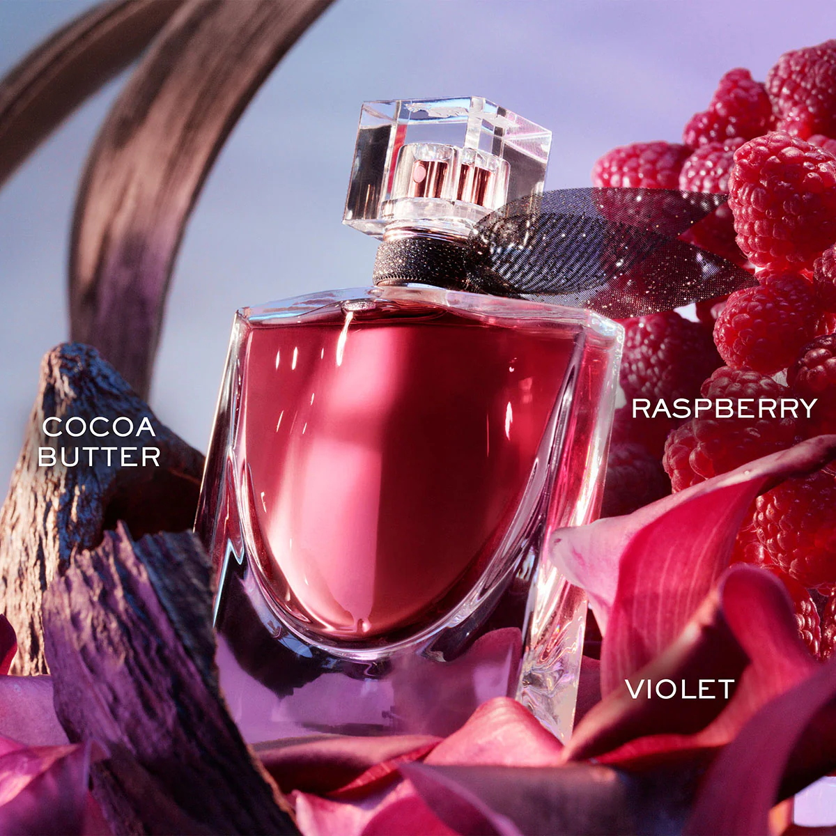 La Vie Est Belle L'Elixir Eau de Parfum Gift Set - Image 3