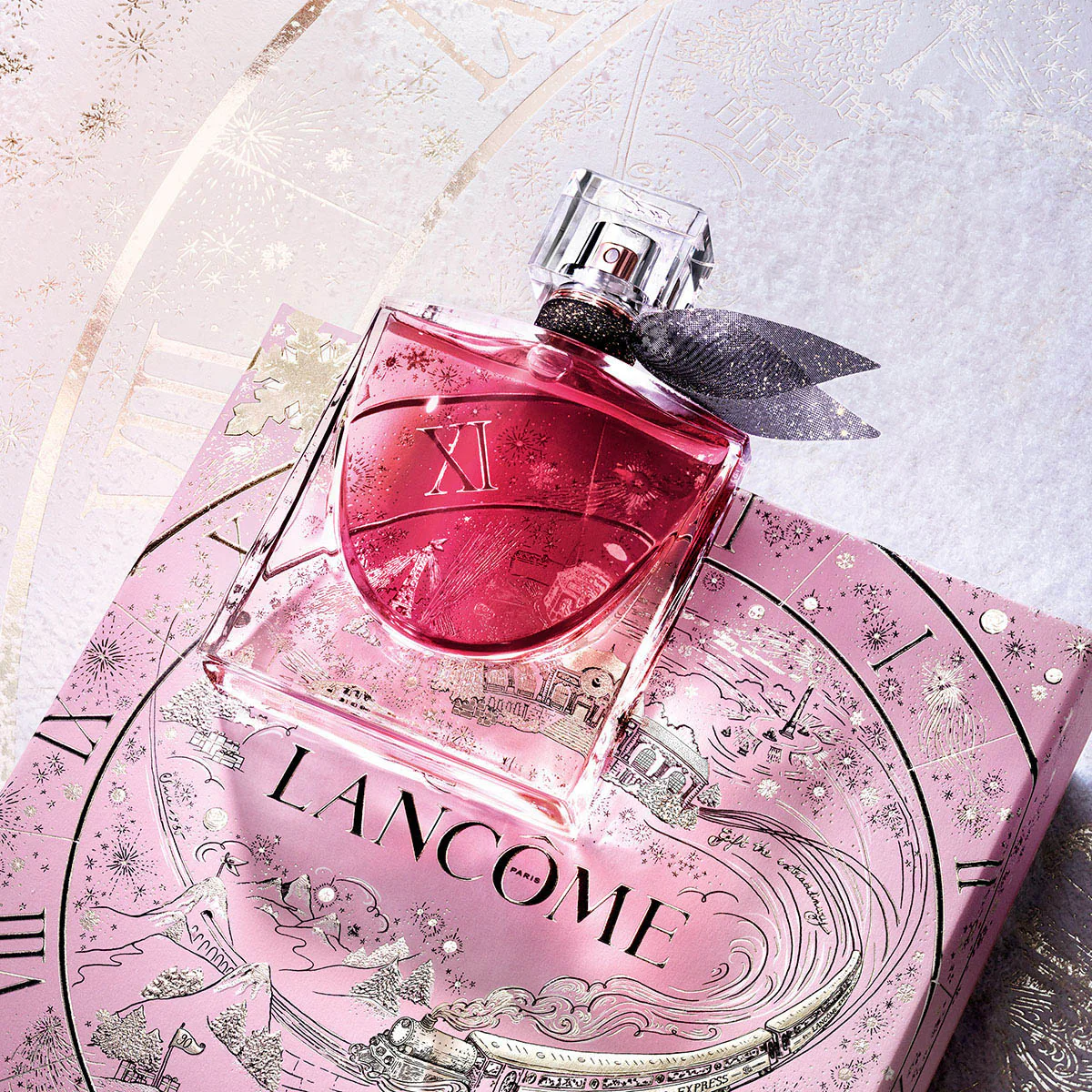 La Vie Est Belle L'Elixir Eau de Parfum Gift Set - Image 6