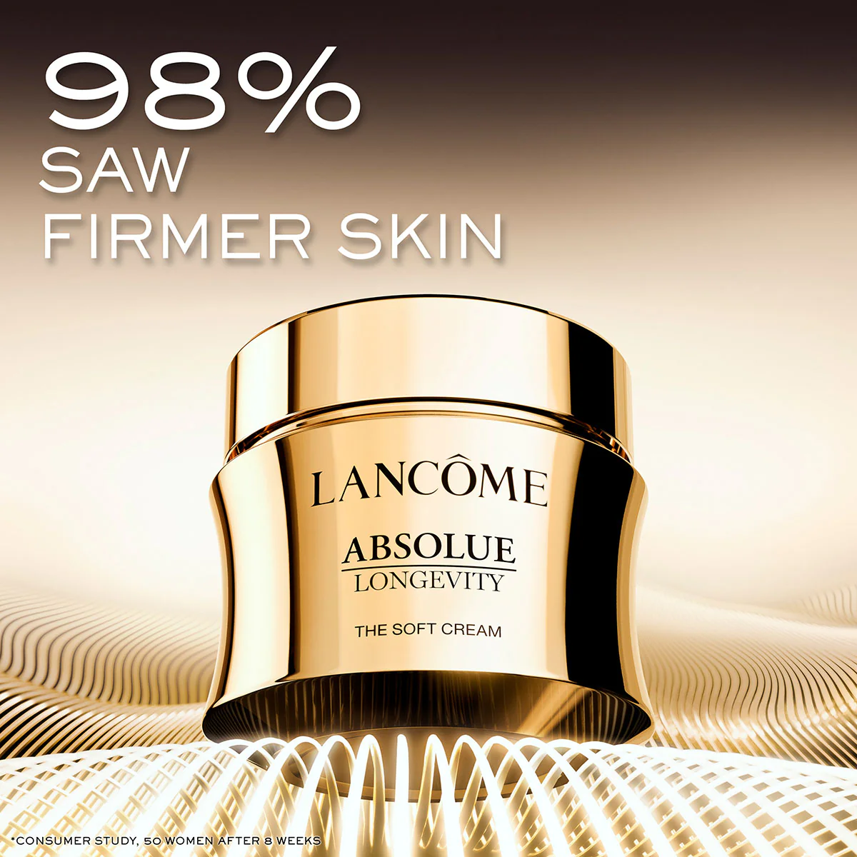 Absolue Longevity Gift Set - Image 5