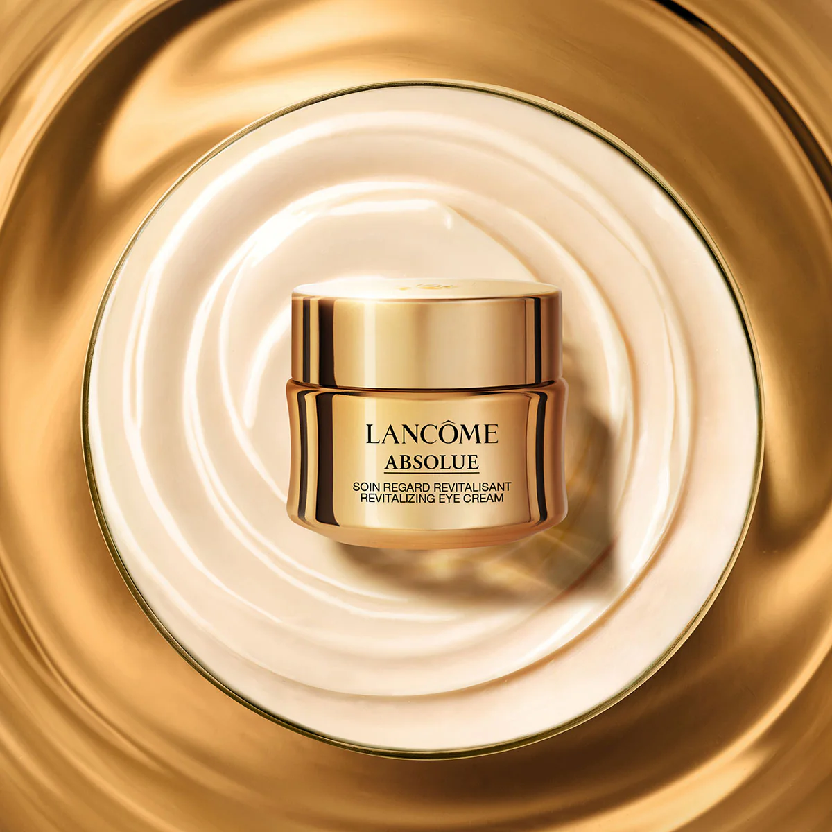 Absolue Longevity Gift Set - Image 6