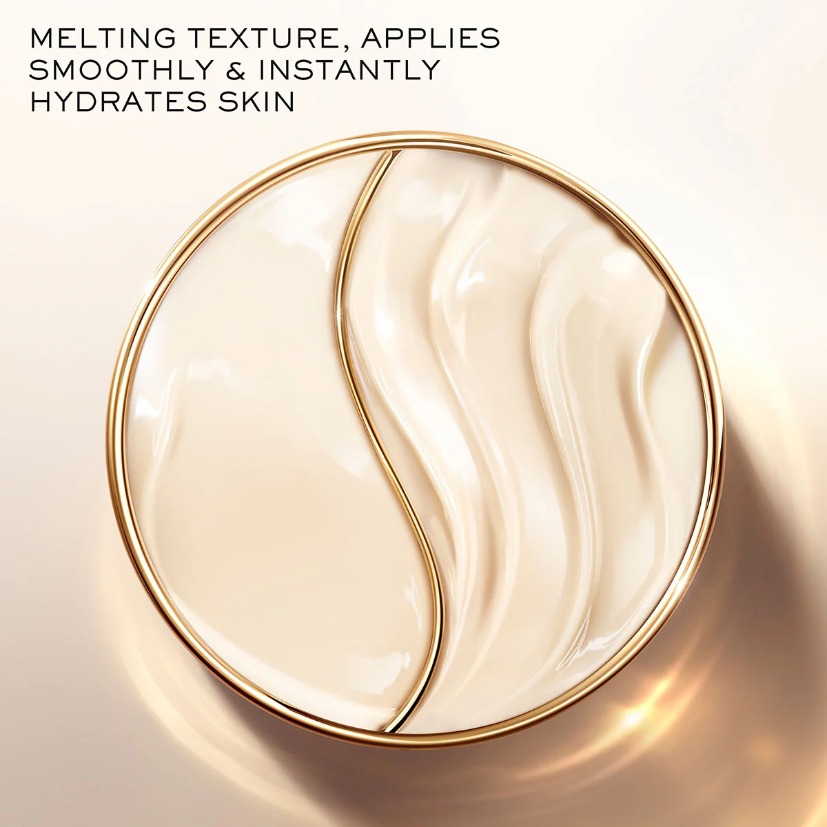 Absolue Longevity Gift Set - Image 8