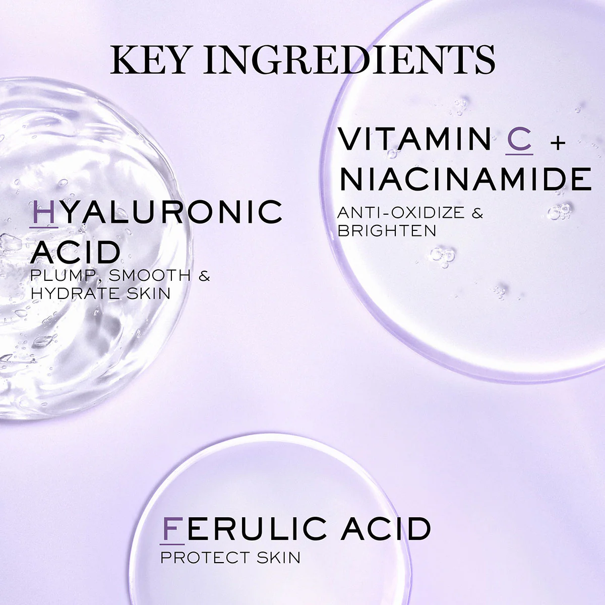 Renergie Triple Serum Gift Set - Image 5