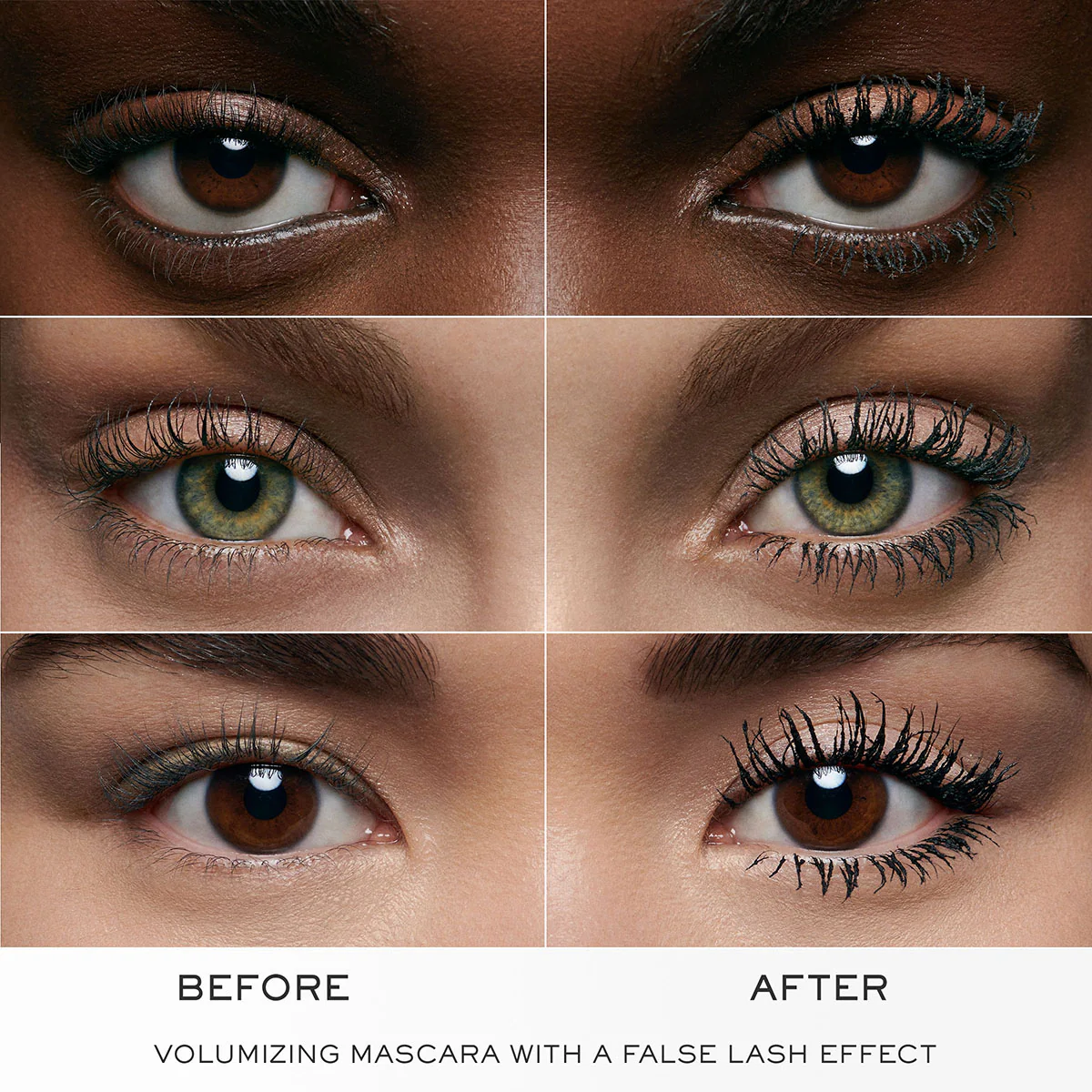 Monsieur Big Mascara Giftset - Image 6