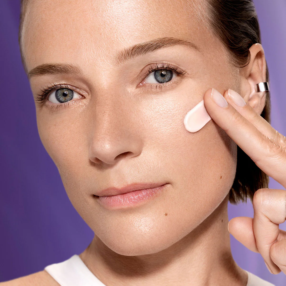 Rénergie H.P.N. UVmune SPF50 Cream - REFILL - Image 5