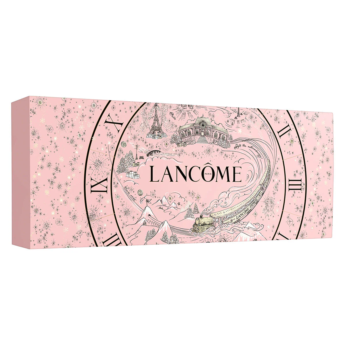Mini Perfume Icons Discovery Set - Image 3