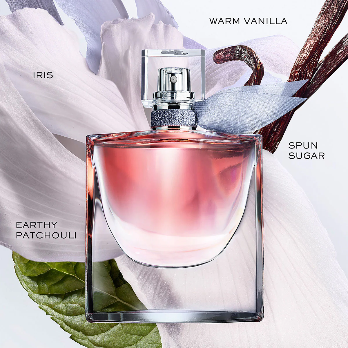 Mini Perfume Icons Discovery Set - Image 5