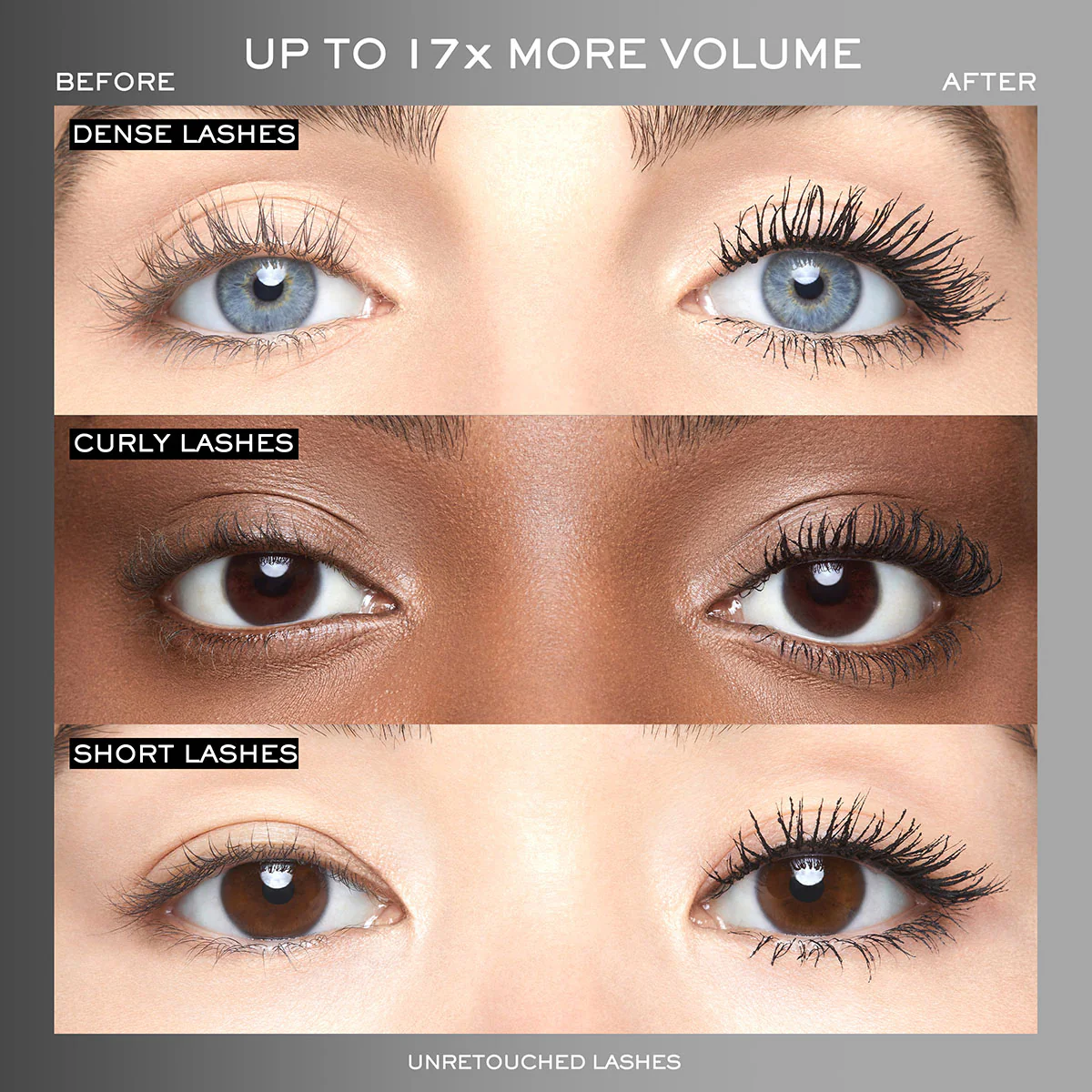 Lancôme - Holiday 2025 Advent Calendar - Image 6