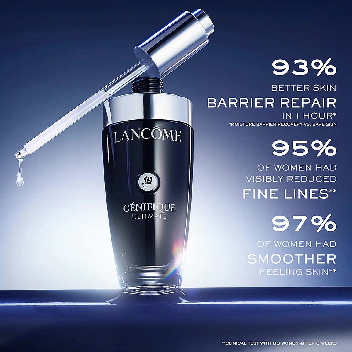 Lancôme - Holiday 2025 Advent Calendar - Image 7