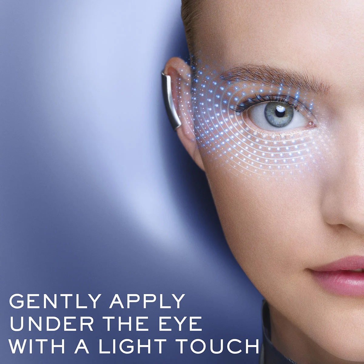 Lancôme - Holiday 2025 Advent Calendar - Image 8