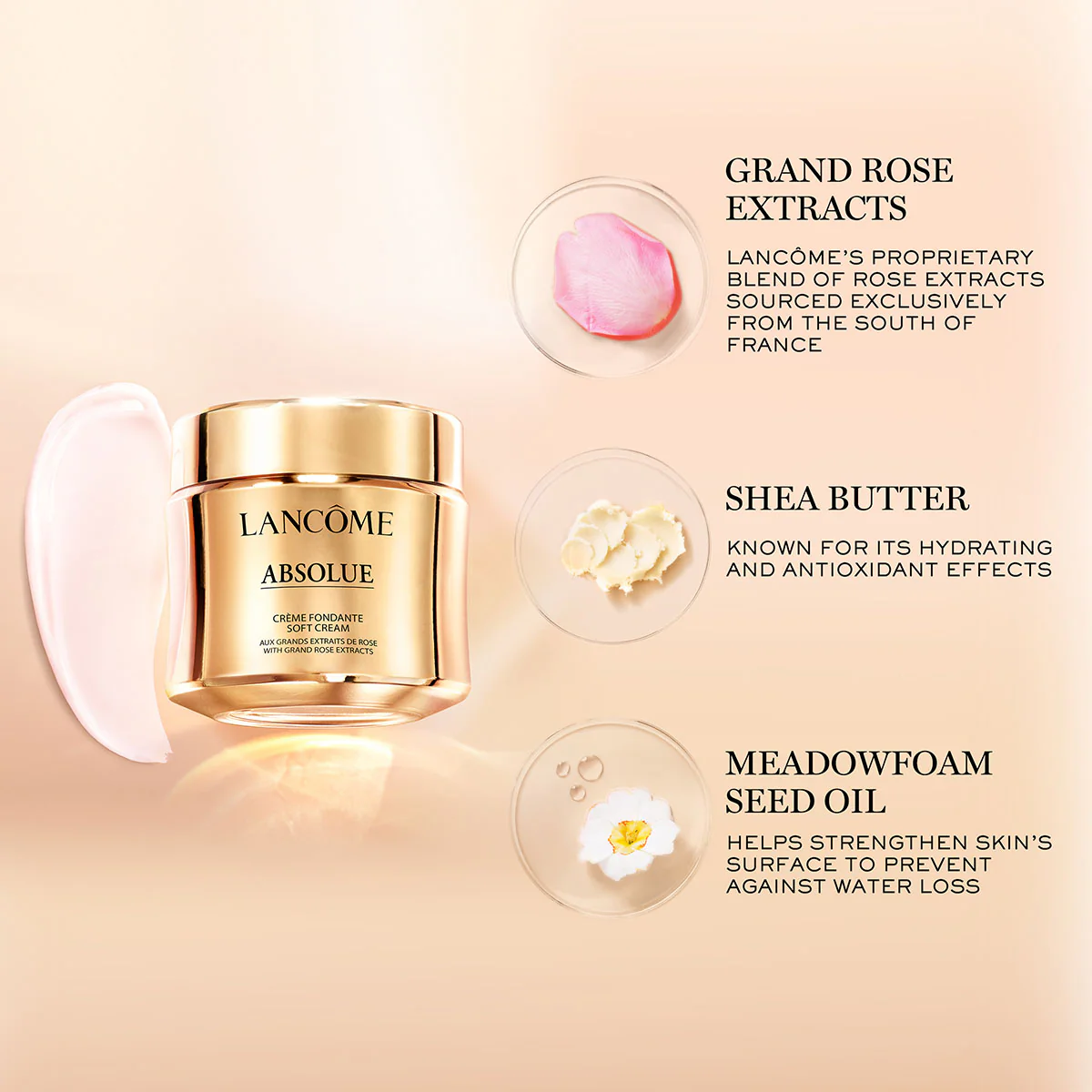 Lancôme - Holiday 2025 Advent Calendar - Image 9