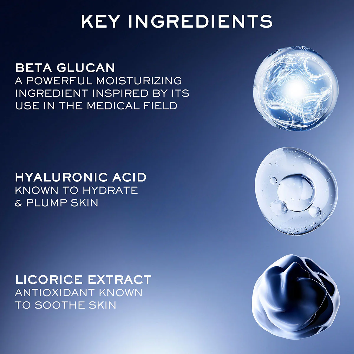 Advanced Genifique Ultimate Serum Gift Set - Image 3