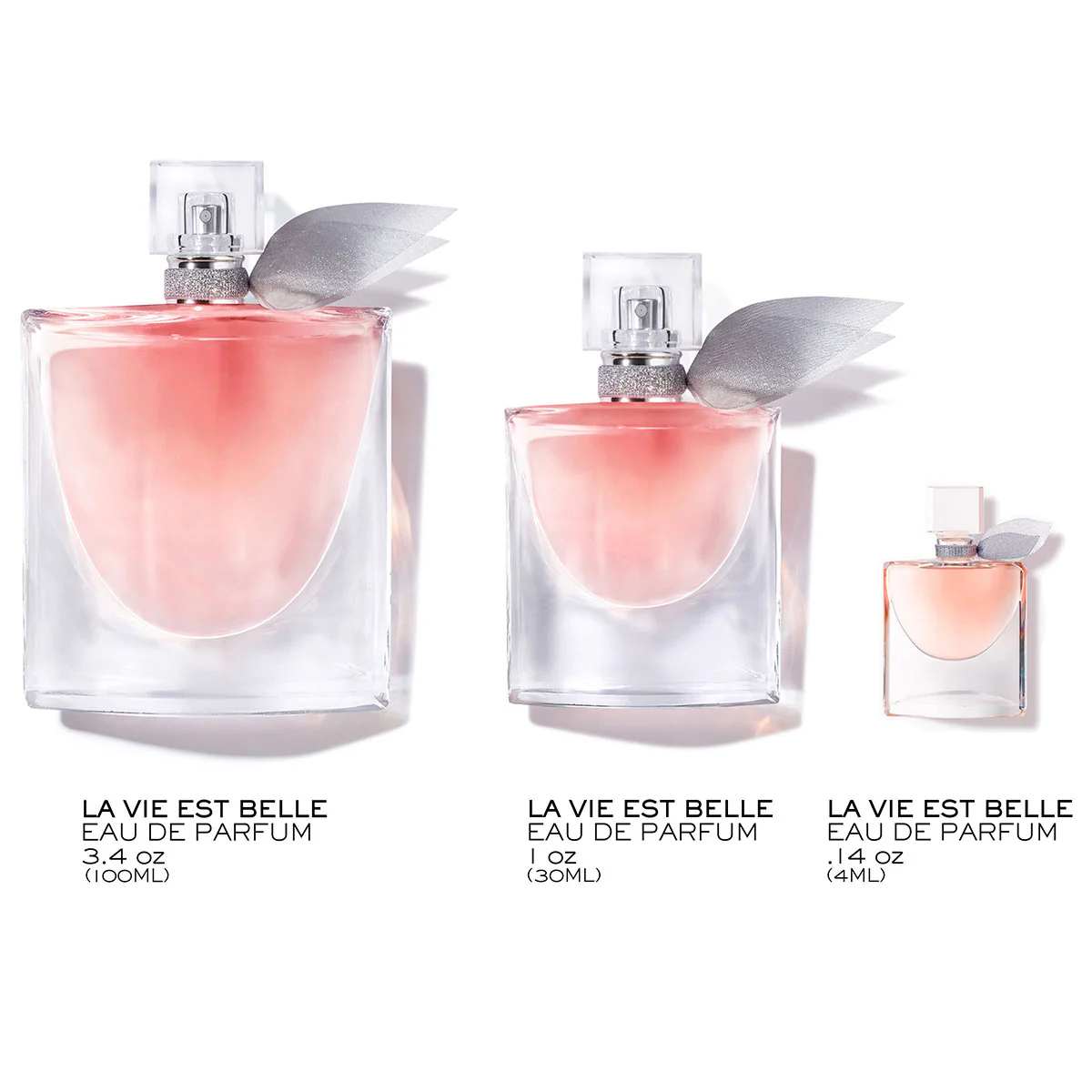 La Vie Est Belle Eau de Parfum Gift Set - Image 2
