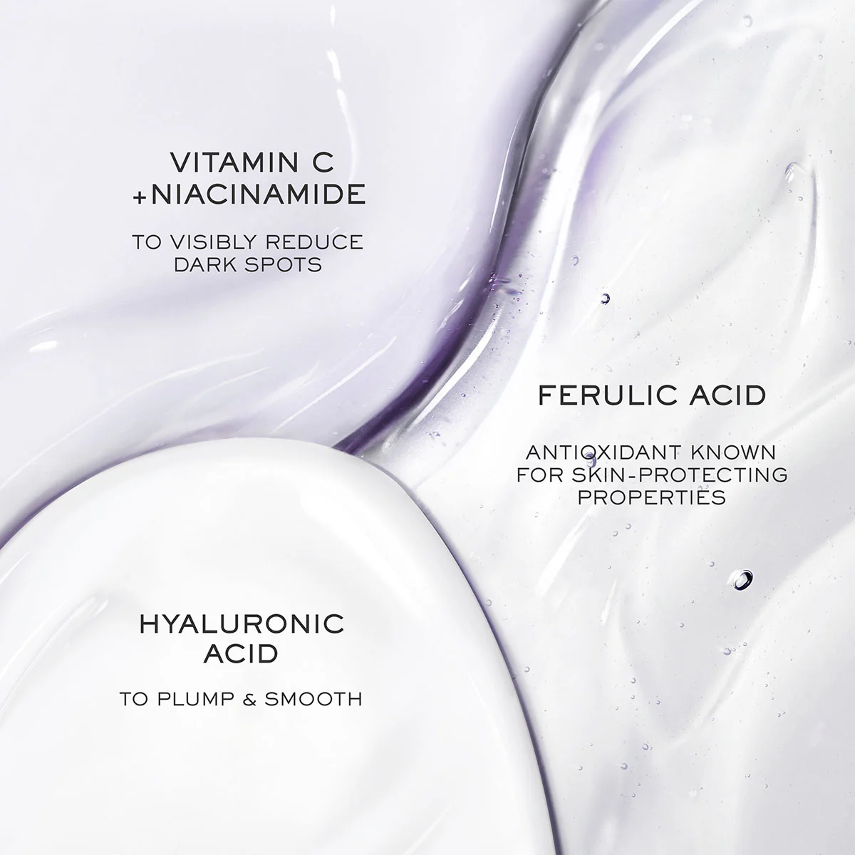 Regenerie H.C.F. Triple Serum Gift Set - Image 5