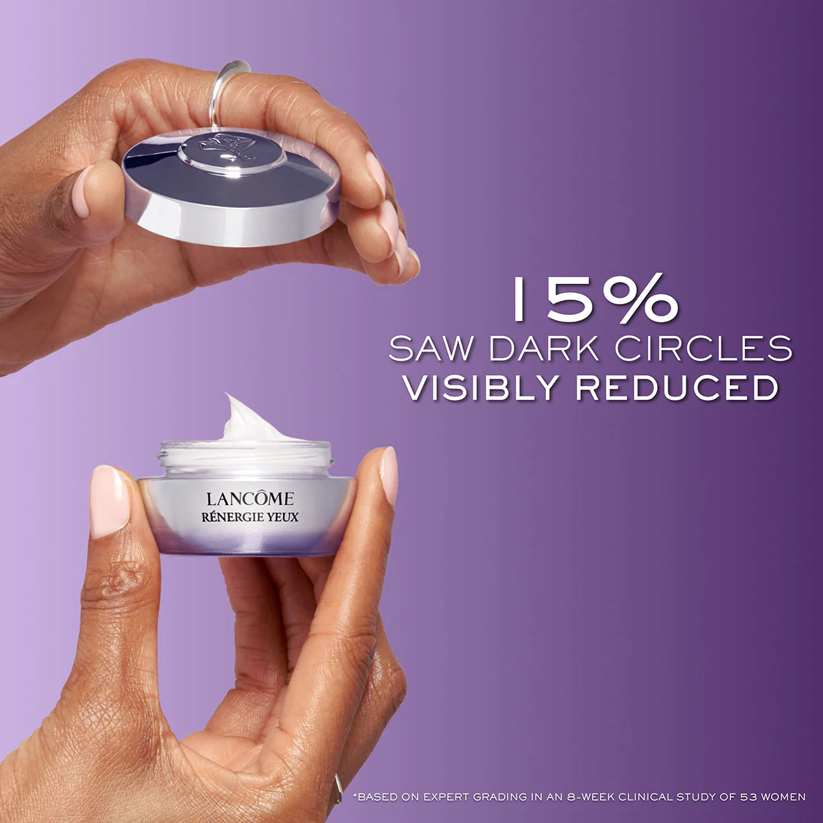 Regenerie C.R.X. Triple Serum Retinol Gift Set - Image 6