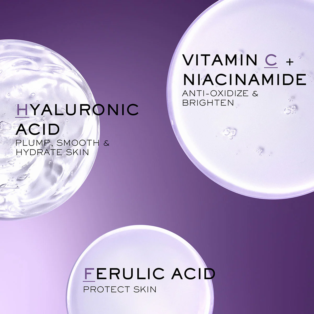 Regenerie C.R.X. Triple Serum Retinol Gift Set - Image 7