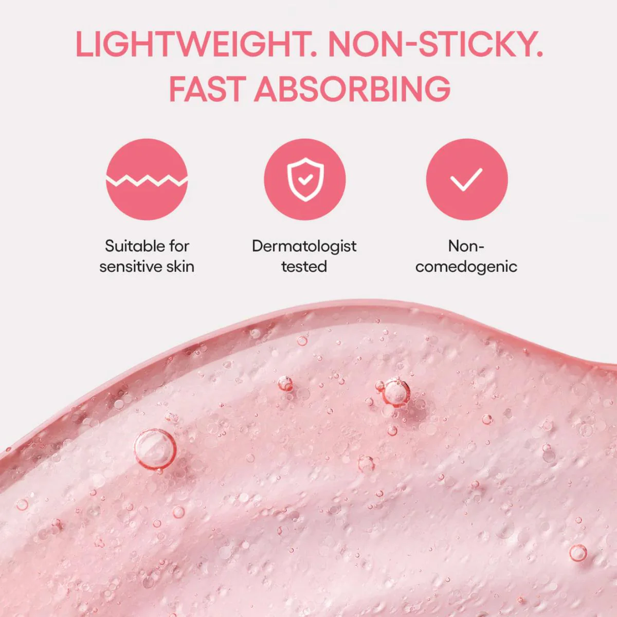Bouncy & Firm Serum - Image 12