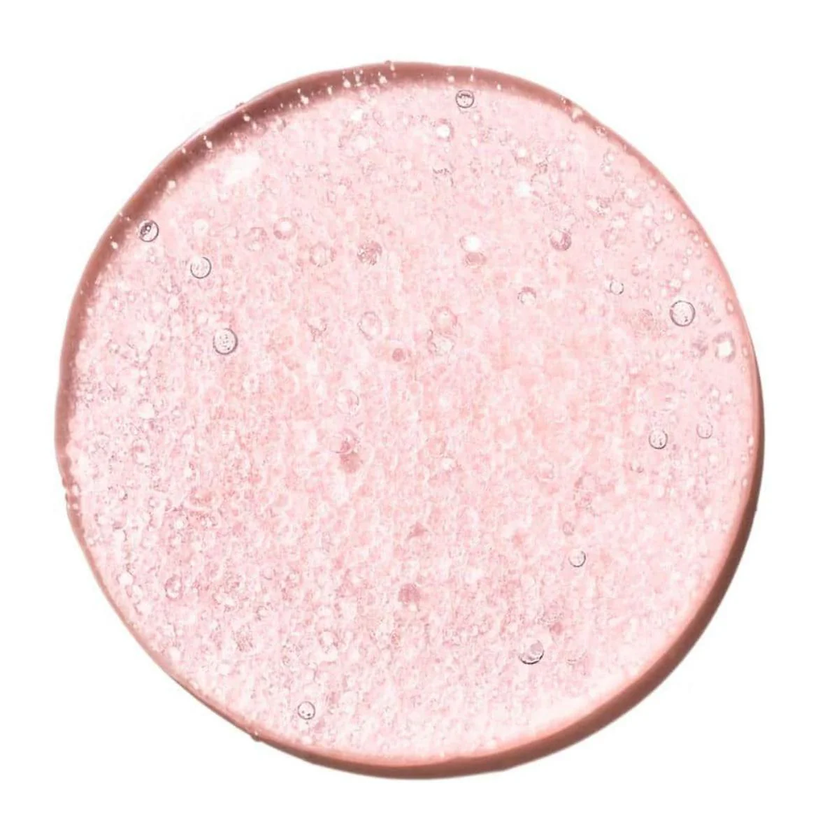 Bouncy & Firm Serum - Image 2