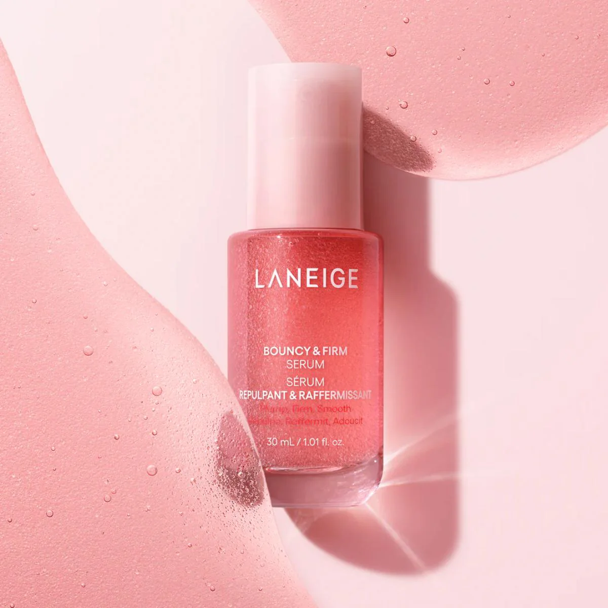 Bouncy & Firm Serum - Image 8