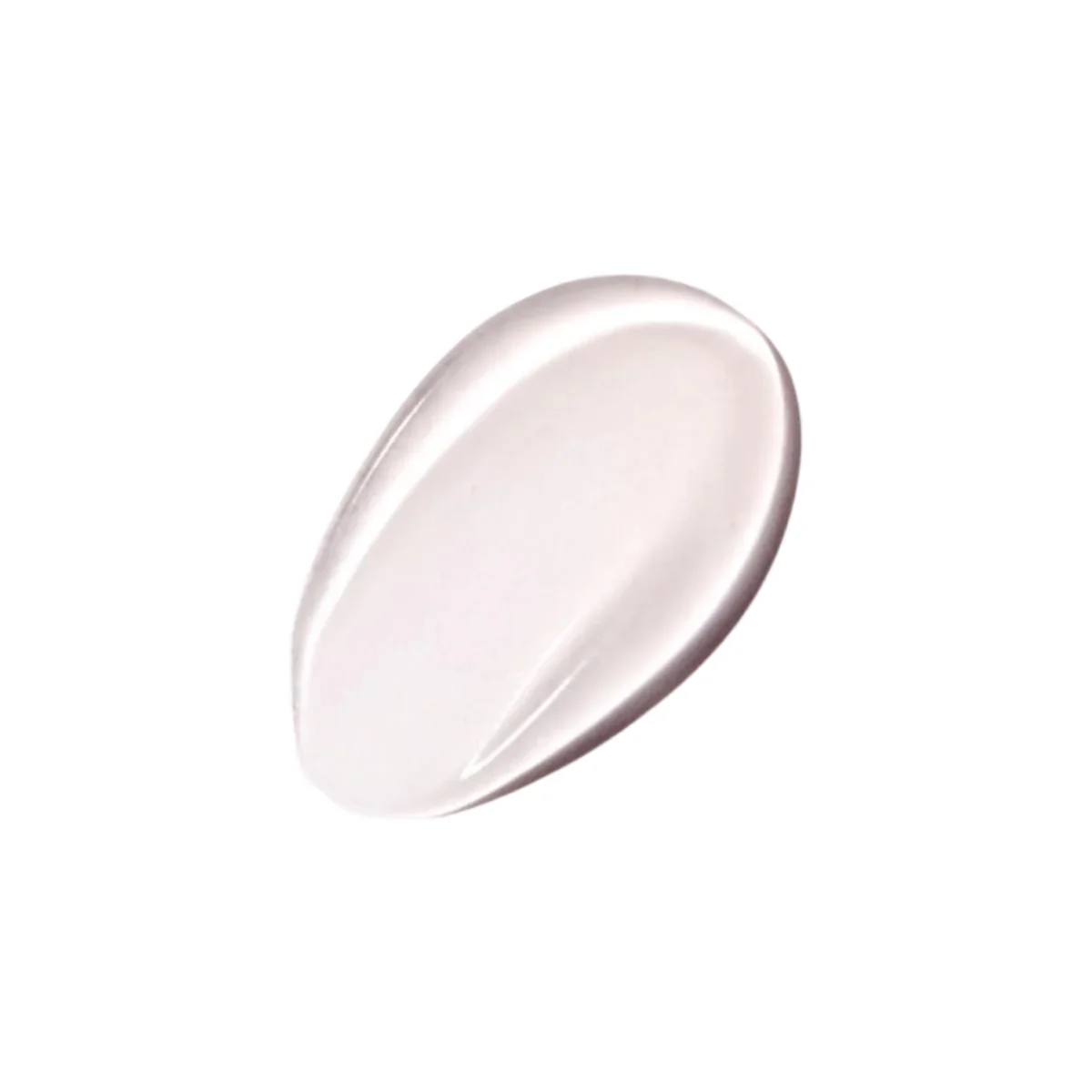 Bouncy & Firm Eye Sleeping Mask - Image 3