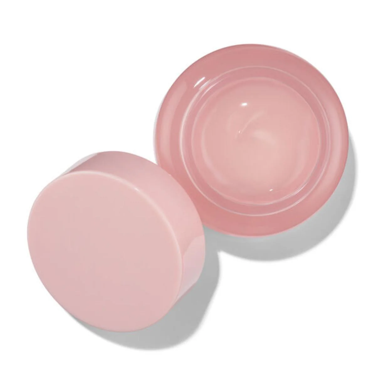 Bouncy & Firm Eye Sleeping Mask - Image 4