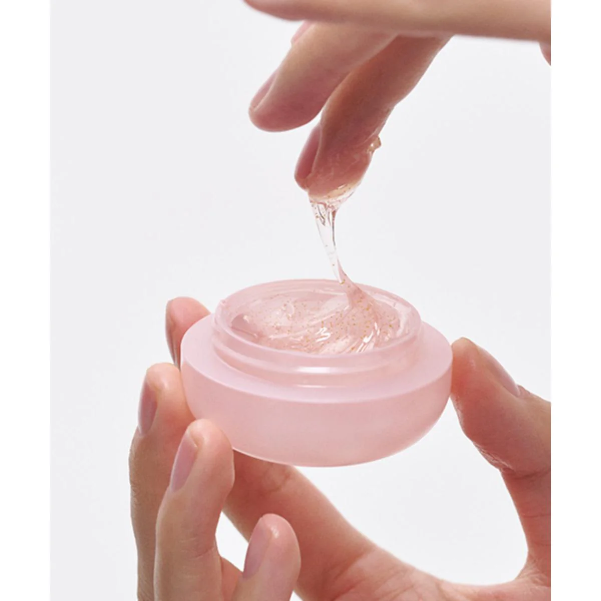 Bouncy & Firm Lip Treatment - Image 6
