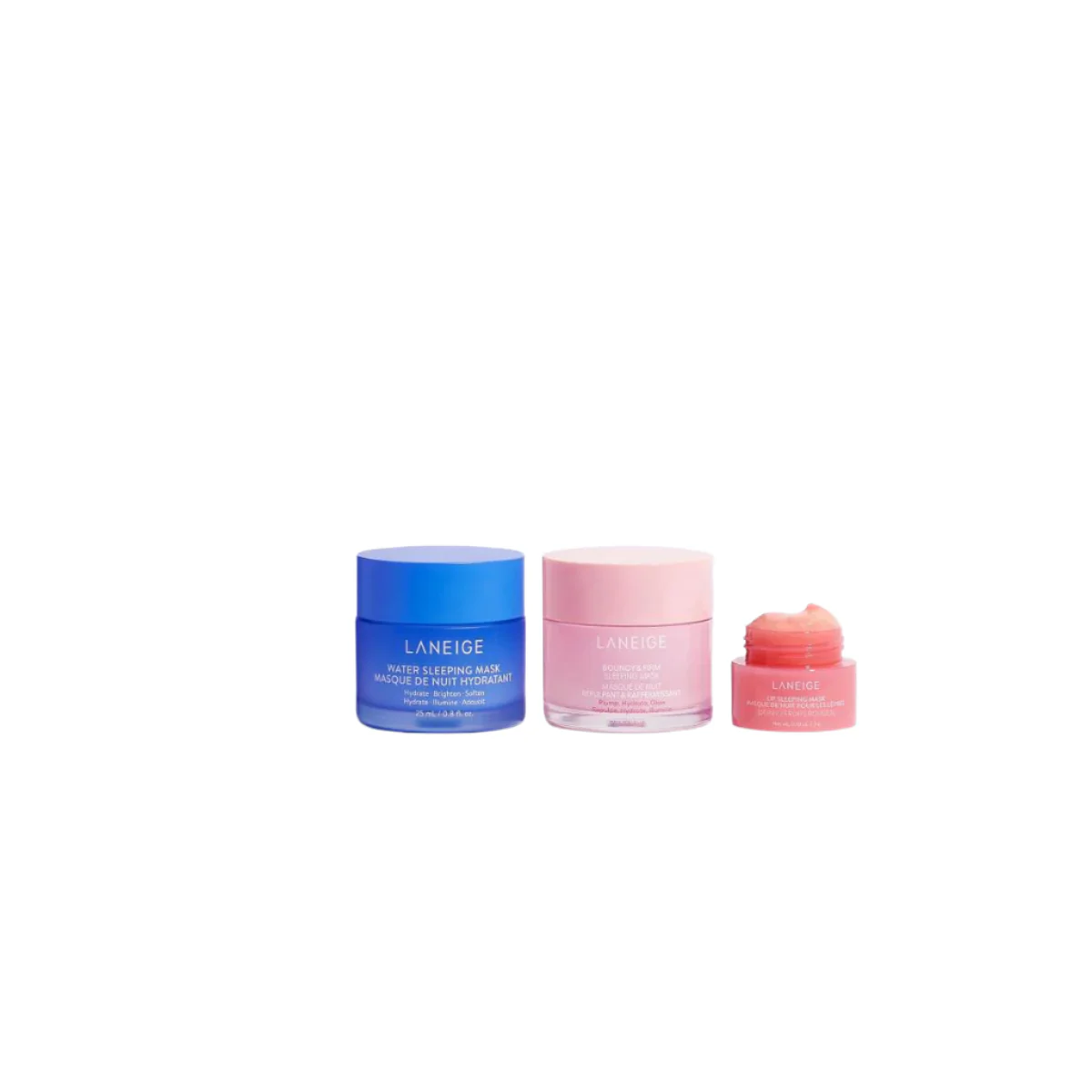 Dream Team Trio - Image 2