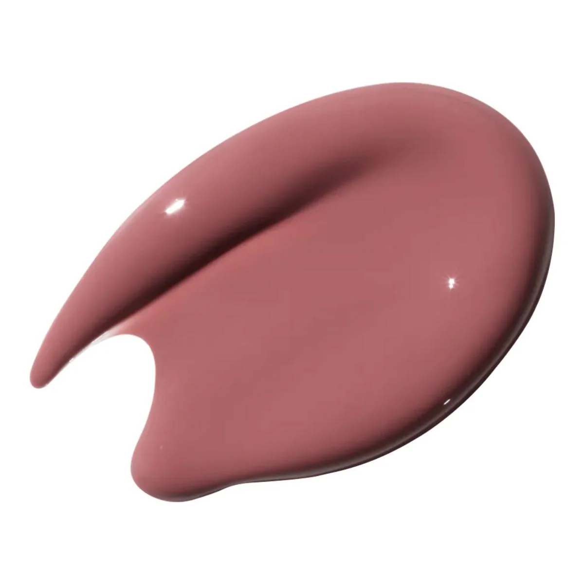 Glaze Craze Tinted Lip Serum - Image 12