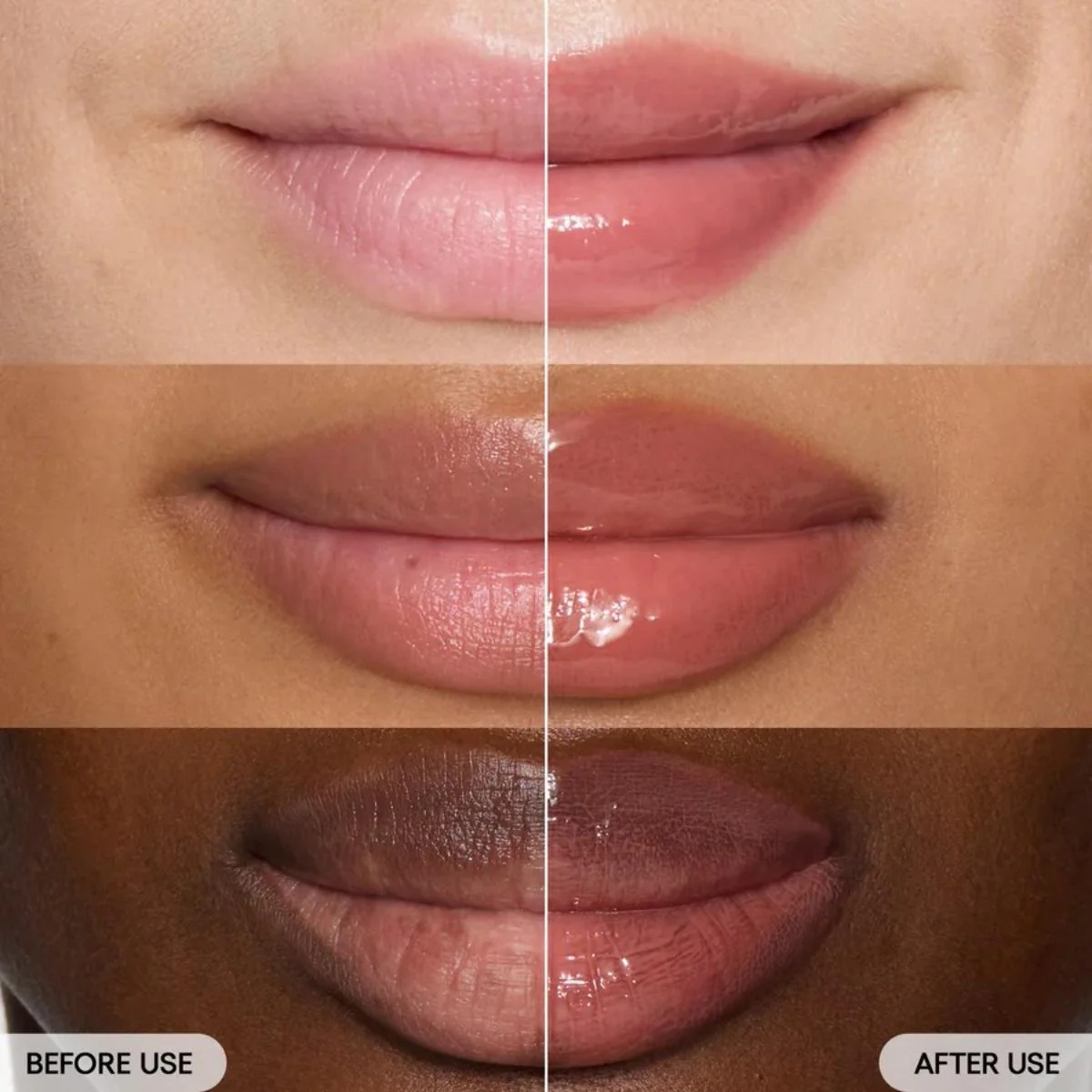 Glaze Craze Tinted Lip Serum - Image 13