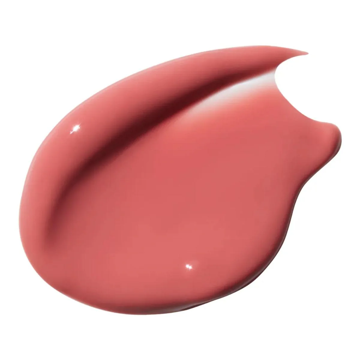 Glaze Craze Tinted Lip Serum - Image 17