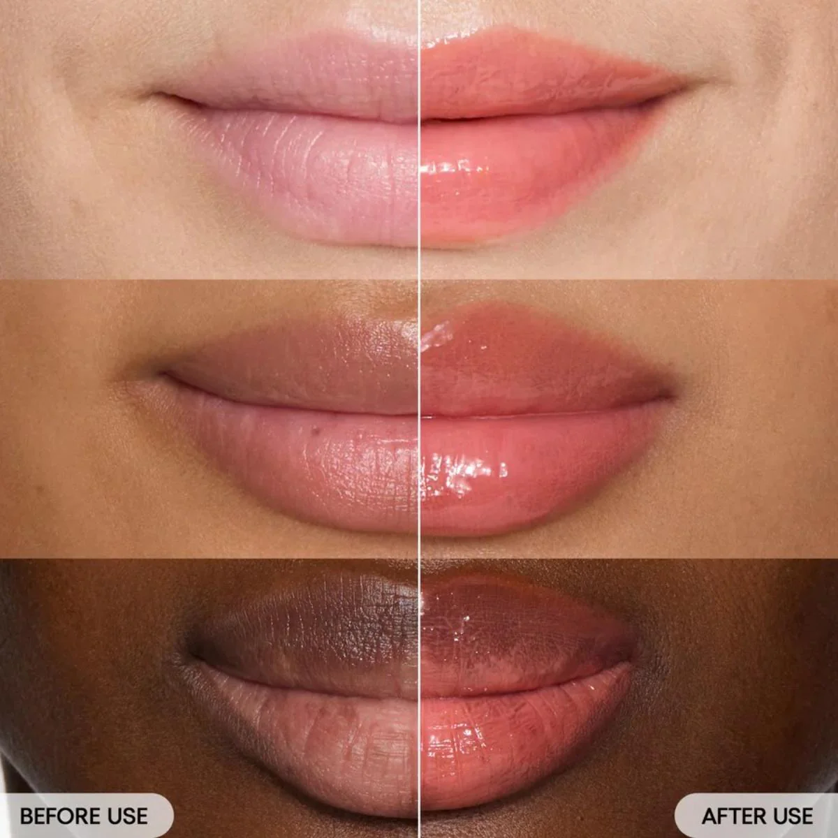 Glaze Craze Tinted Lip Serum - Image 18