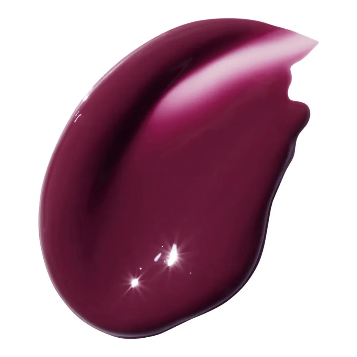 Glaze Craze Tinted Lip Serum - Image 2