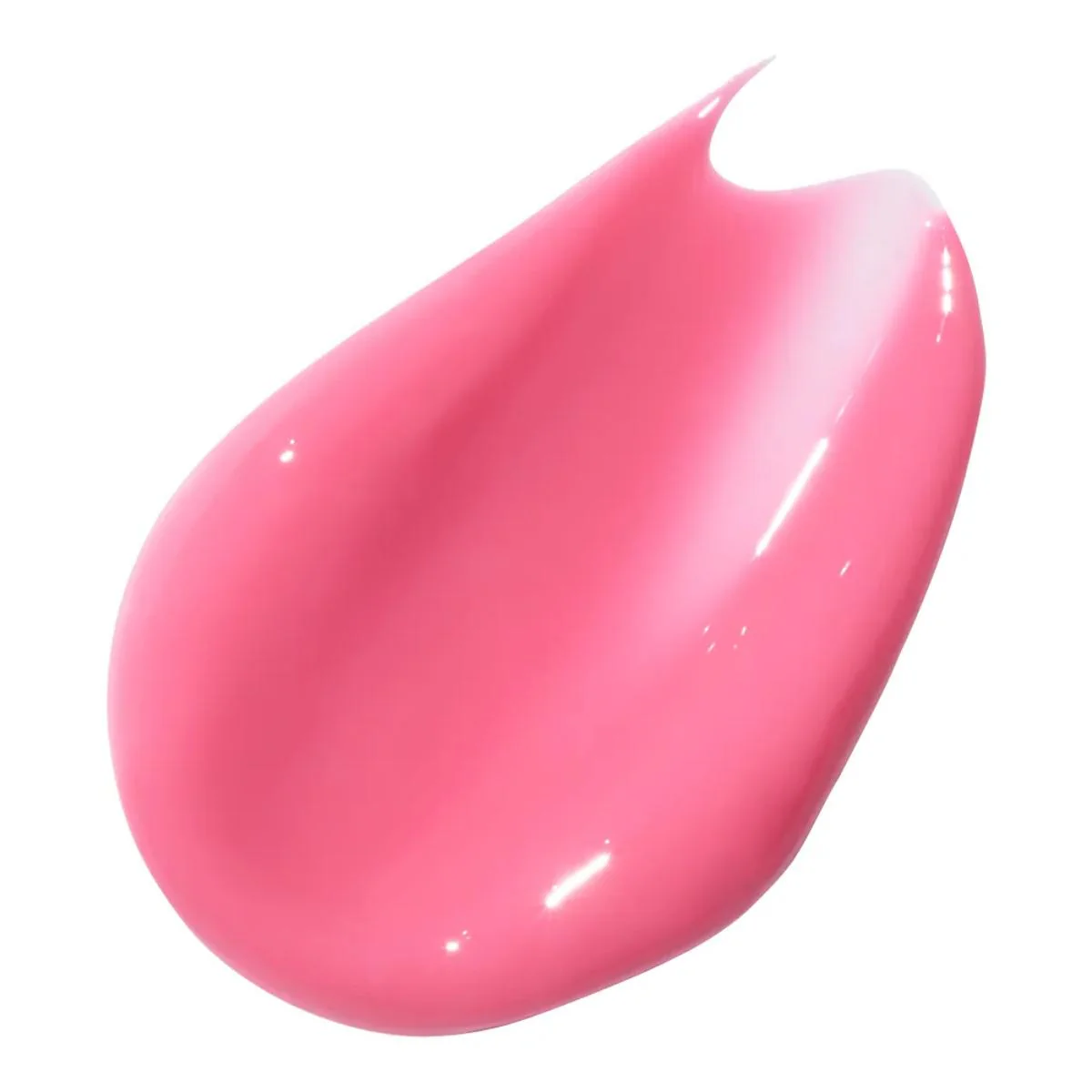 Glaze Craze Tinted Lip Serum - Image 22