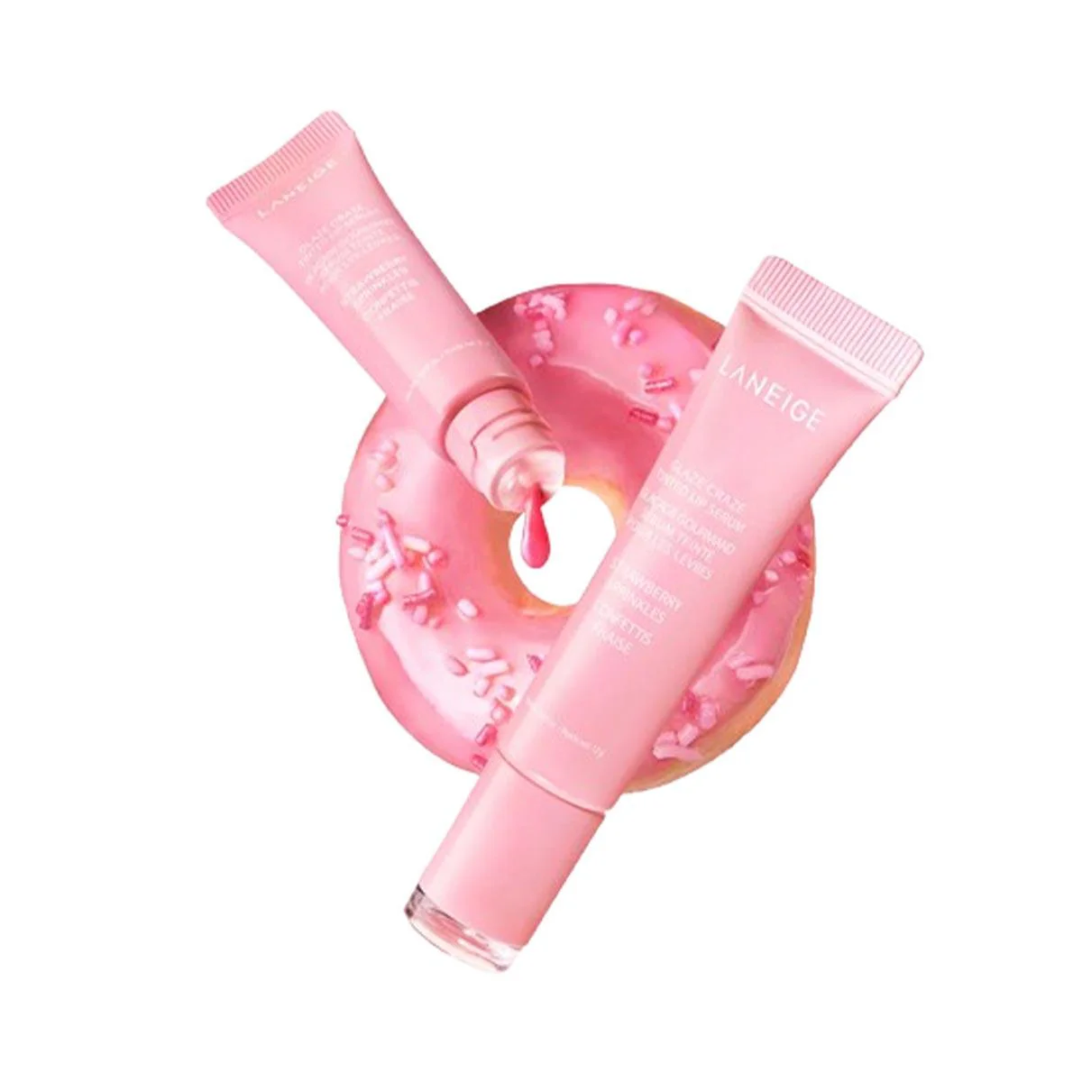 Glaze Craze Tinted Lip Serum - Image 24