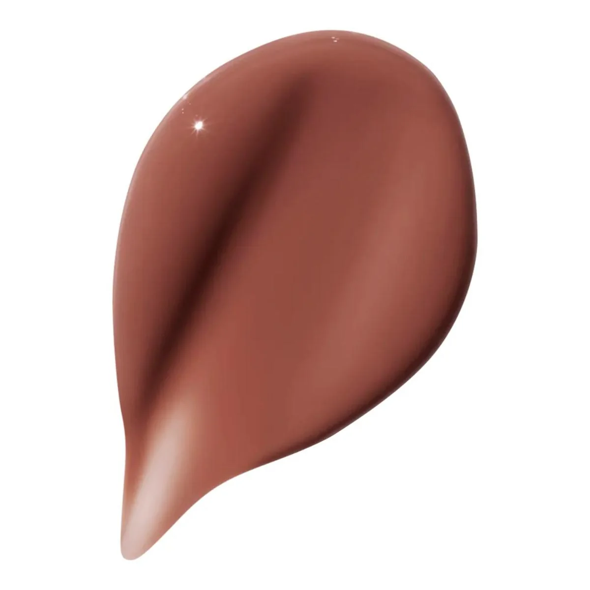 Glaze Craze Tinted Lip Serum - Image 27