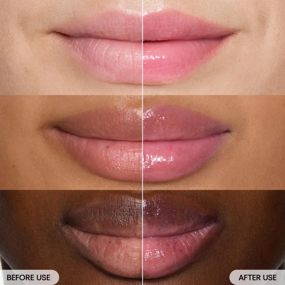 Glaze Craze Tinted Lip Serum - Image 28