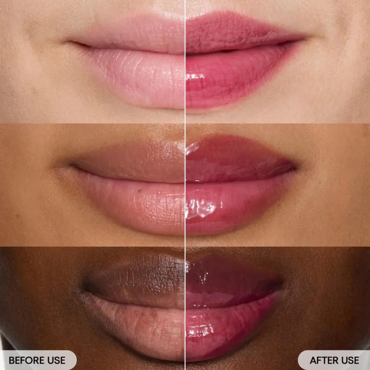Glaze Craze Tinted Lip Serum - Image 3