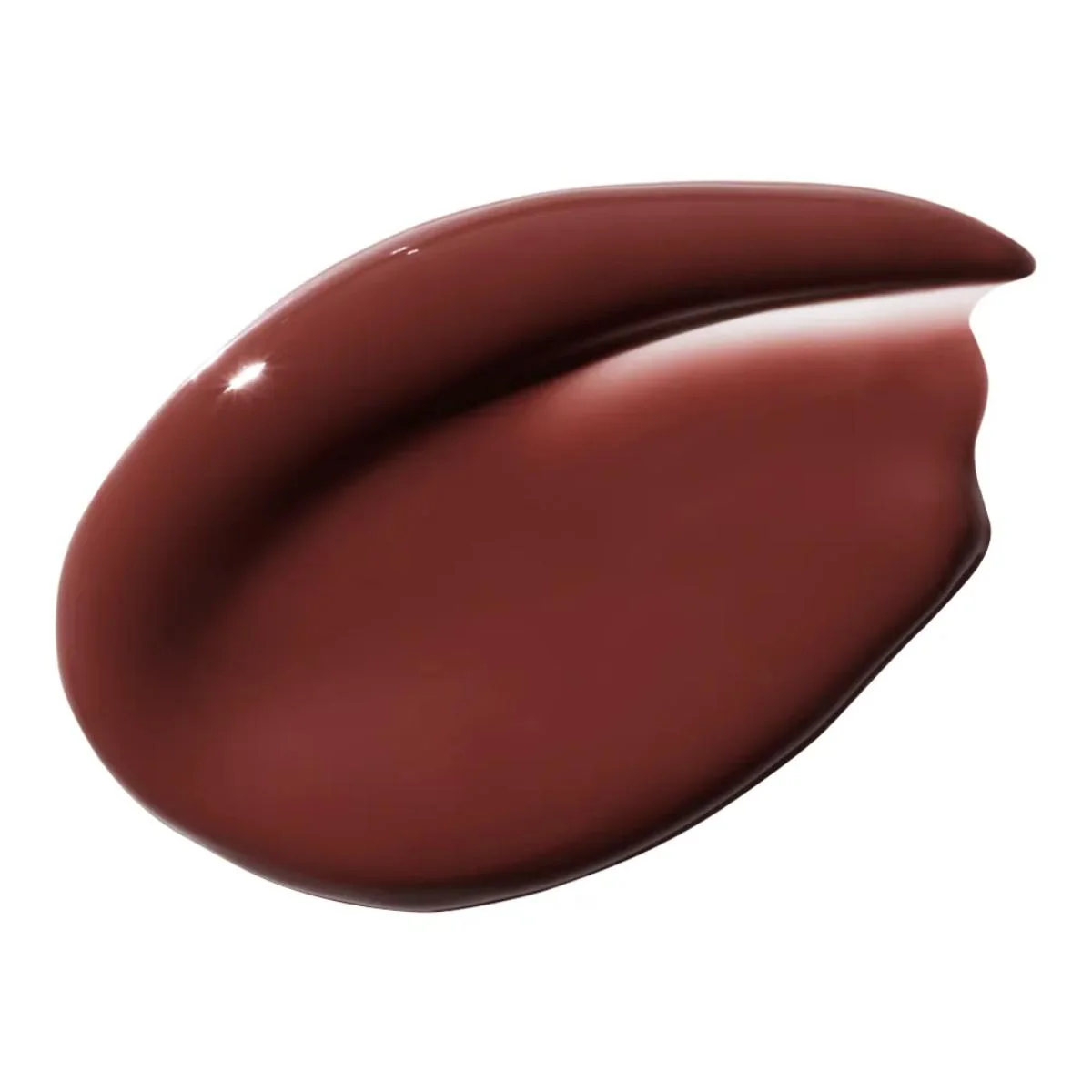 Glaze Craze Tinted Lip Serum - Image 7